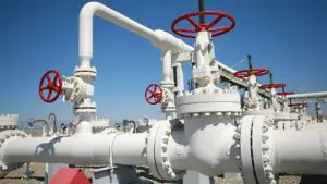 pipeline-engineering-scaled pipeline engineering