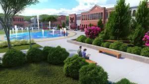 3d-visual 3D Visualization Services