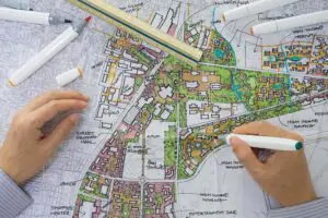 Land Planning Birmingham Land Planning Birmingham