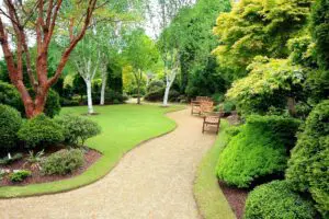 Landscape-Architecture Landscape design birmingham