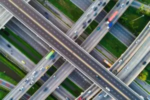 Transportation-Engineering Transportation Engineering