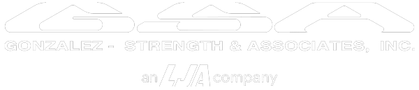 GSA_Cobranded-Logo GSA - An LJA Company